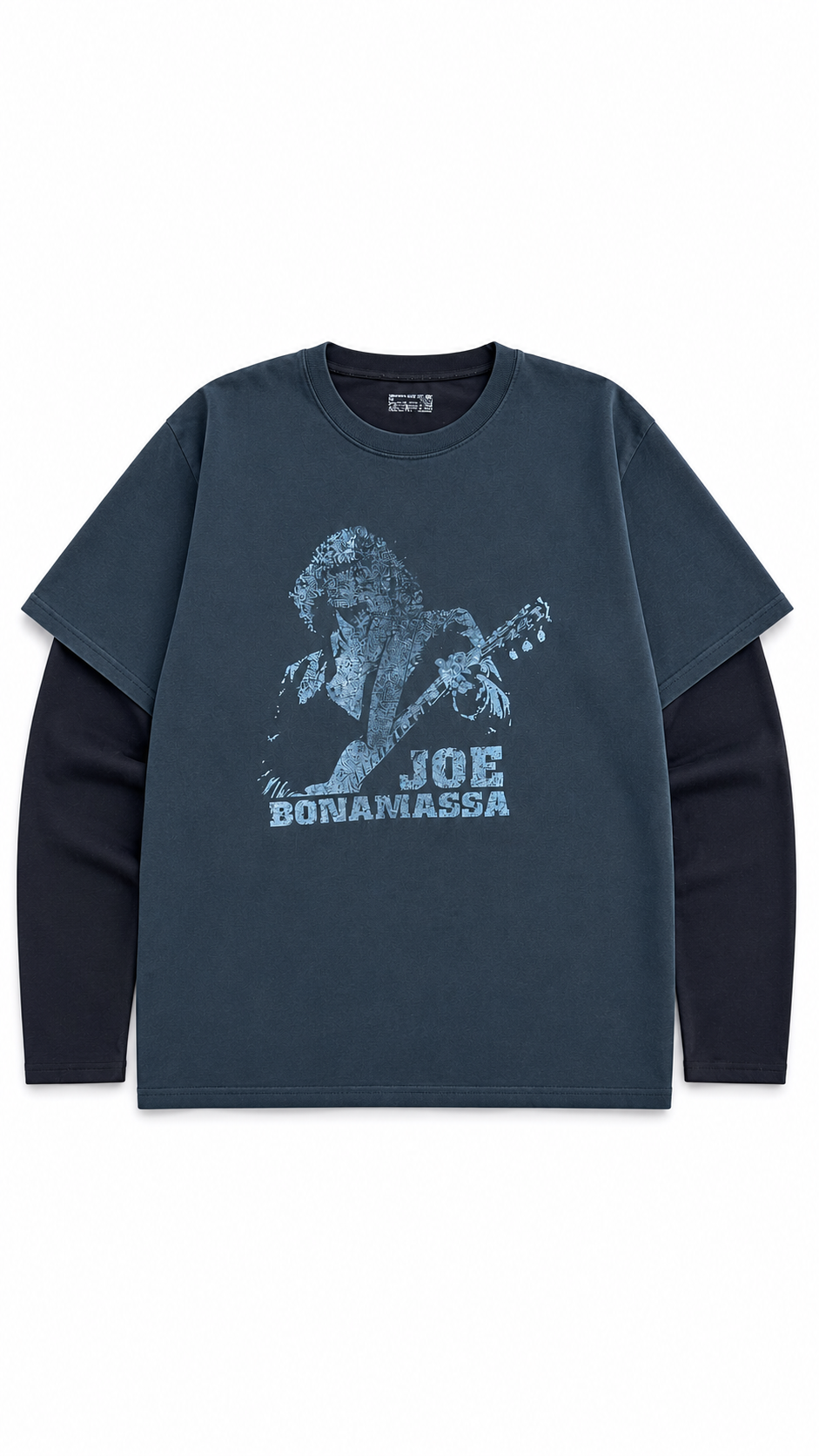 Tees