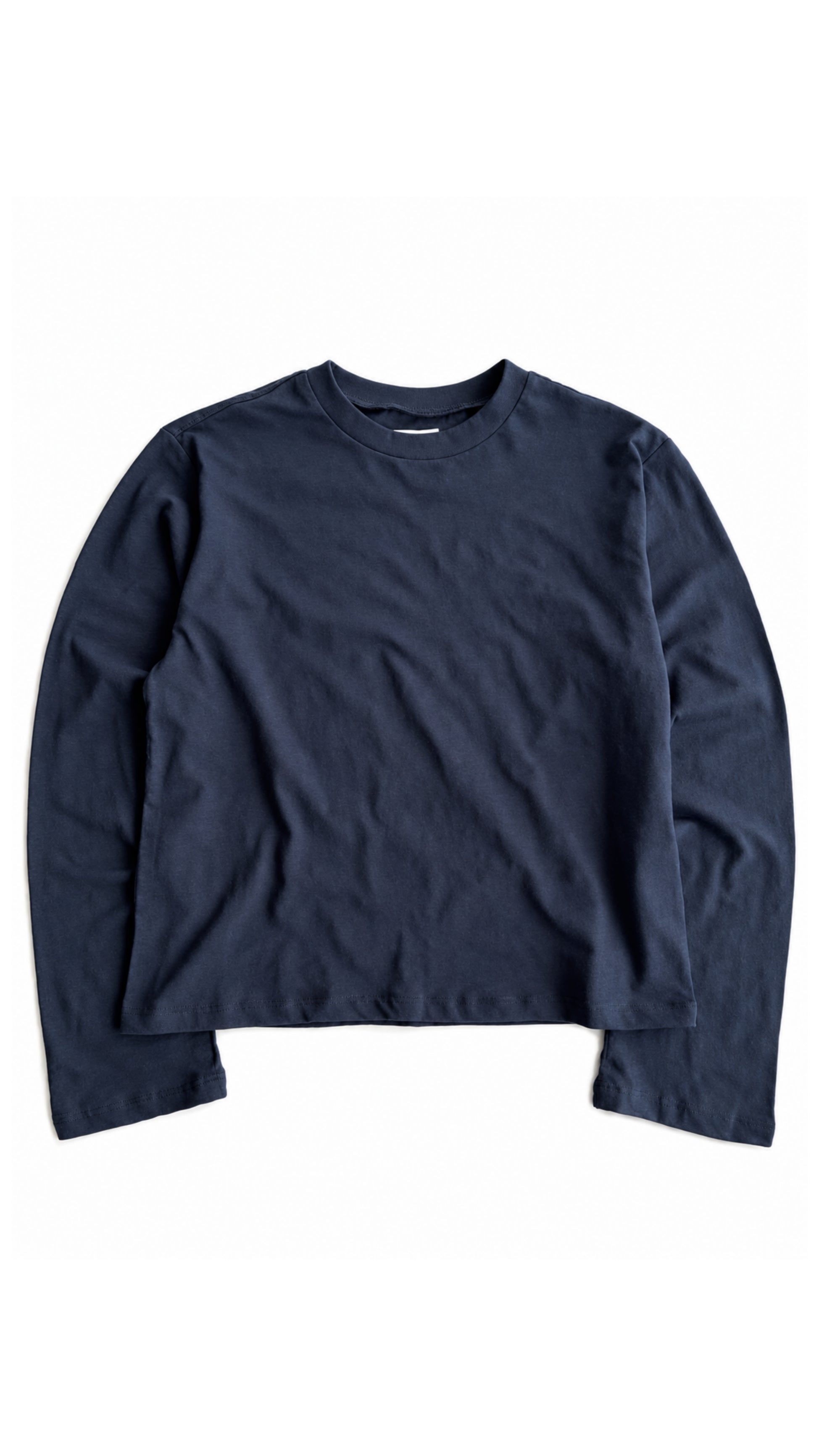 Premium Tees