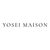 Yosei Maison - Home