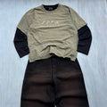 Madeira Portugal Vintage Tee