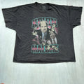 Kevin Malone Money Graphic Tee