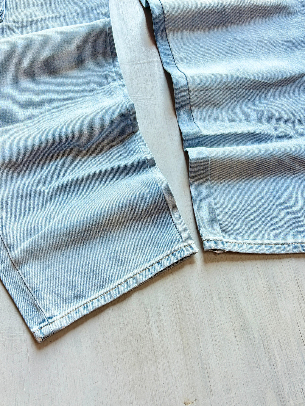 Arctic Utility Cargo Denim - (XL)