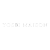 Yosei Maison - Home